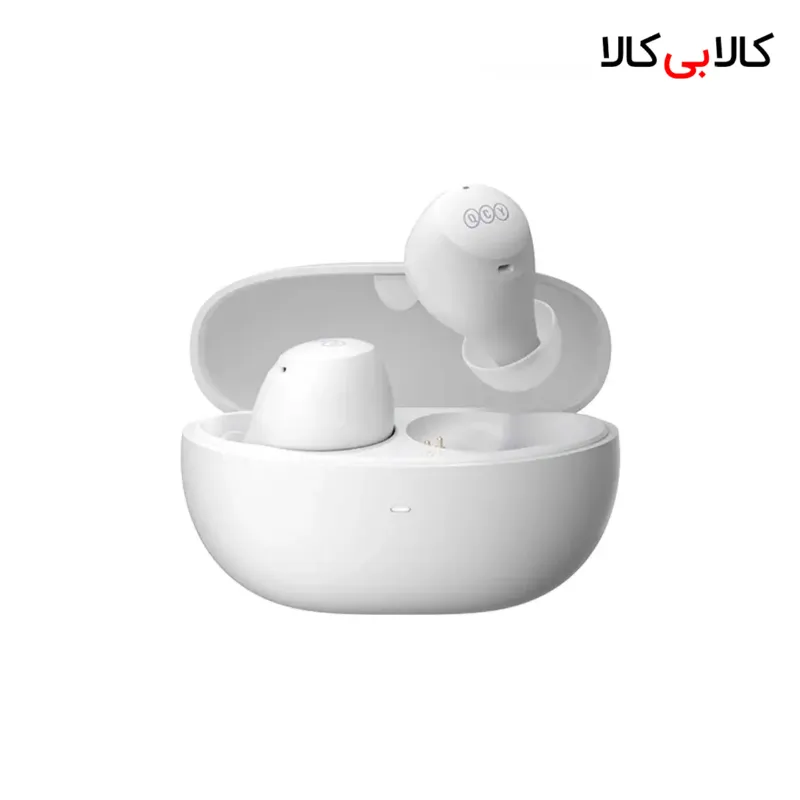 هندزفری بیسیم کیو سی وای مدل ArcBuds