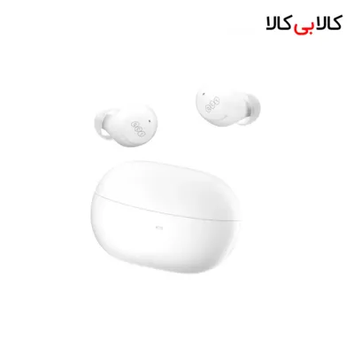 هندزفری بی‌سیم کیو سی وای مدل ArcBuds