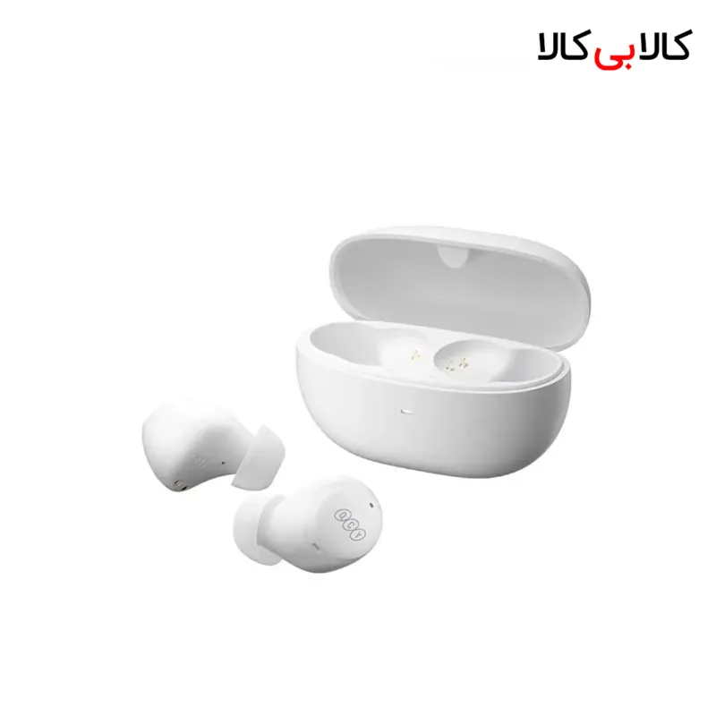 هندزفری بیسیم کیو سی وای مدل ArcBuds