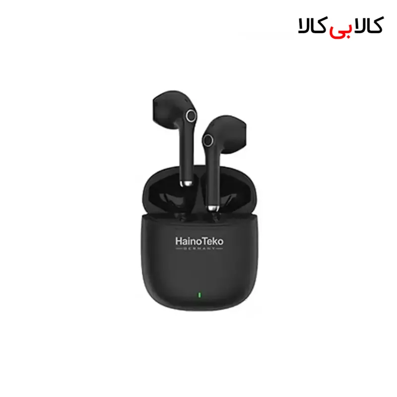 هندزفری بلوتوثی هاینو تکو مدل Air-18