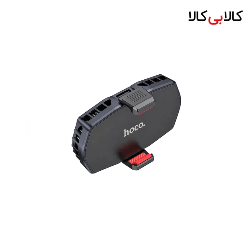 فن خنک کننده موبایل هوکو مدل GM36