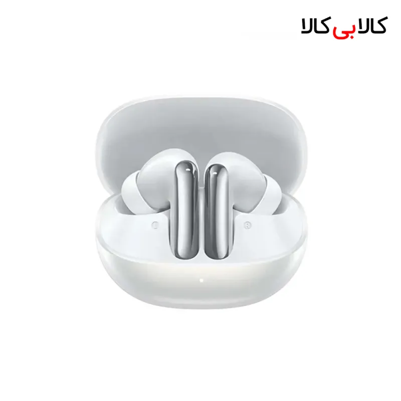 هندزفری بی سیم کیو سی وای مدل MeloBuds N20