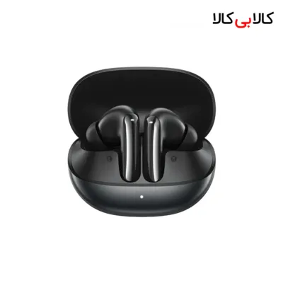 هندزفری بی سیم کیو سی وای مدل MeloBuds N20