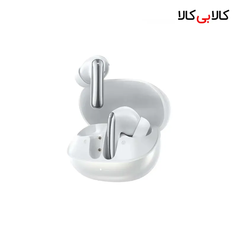 هندزفری بی سیم کیو سی وای مدل MeloBuds N20