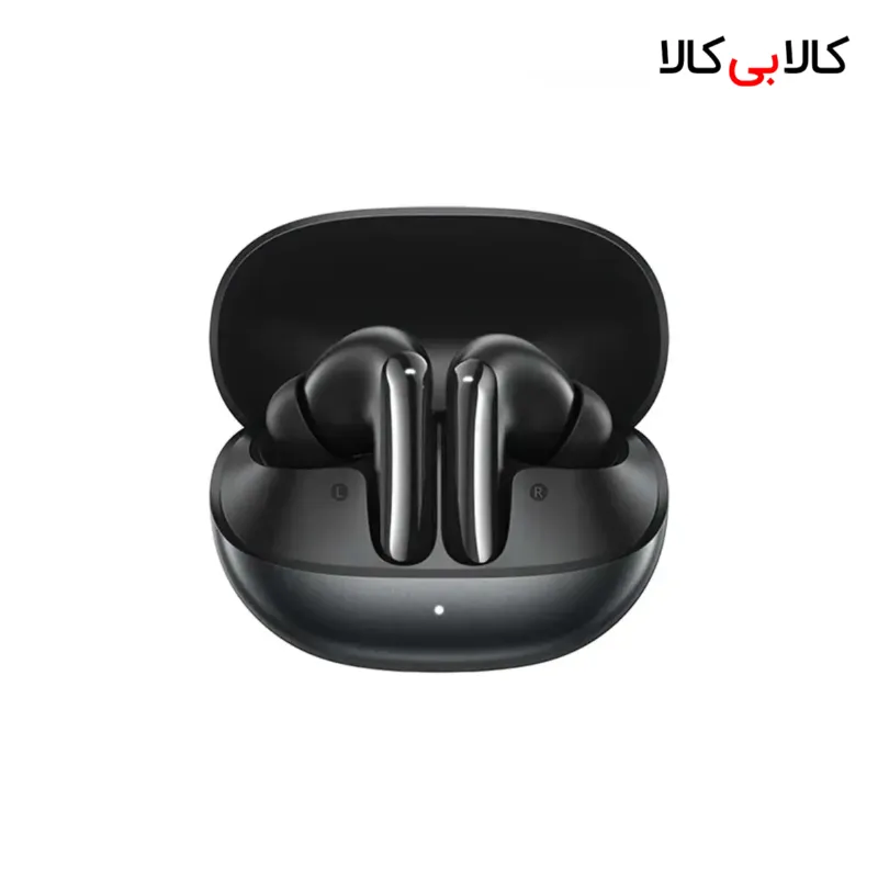 هندزفری بی سیم کیو سی وای مدل MeloBuds N20