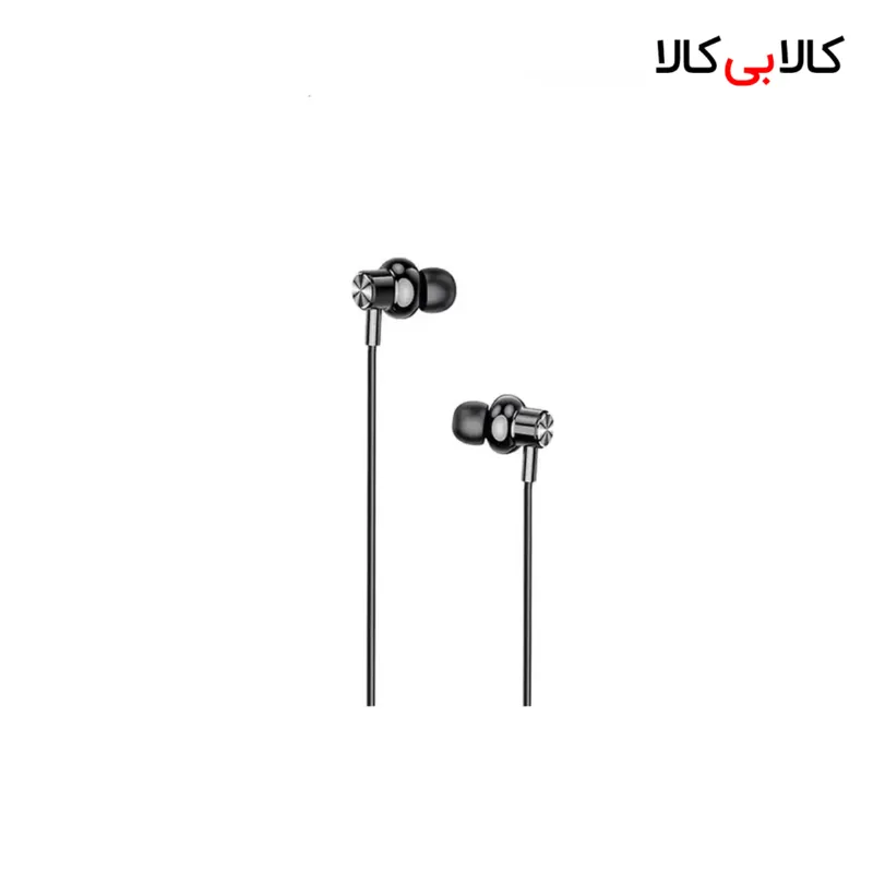 هندزفری بلوتوثی هاینو تکو مدل Haino Teko HN-120