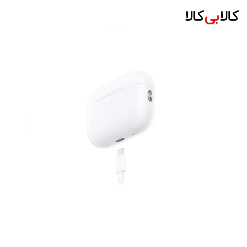 هندزفری بلوتوثی (ایرپاد) بروفون مدل BW82