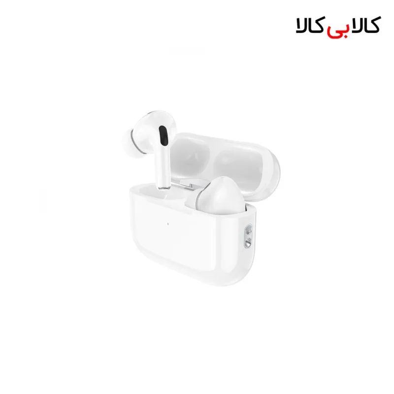 هندزفری بلوتوثی (ایرپاد) بروفون مدل BW82