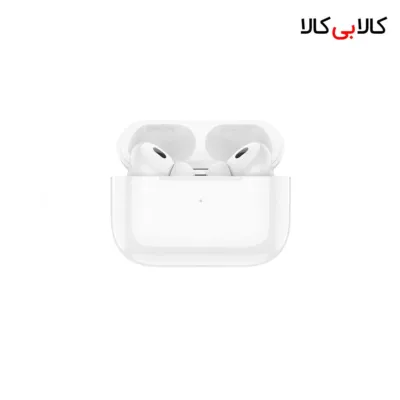 هندزفری بلوتوثی (ایرپاد) بروفون مدل BW82