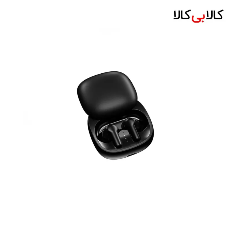 هندزفری بلوتوثی (ایرپاد) نكسا (Nexa) مدل A42 با فناوری حذف نویز (ENC) و 4 میکروفون