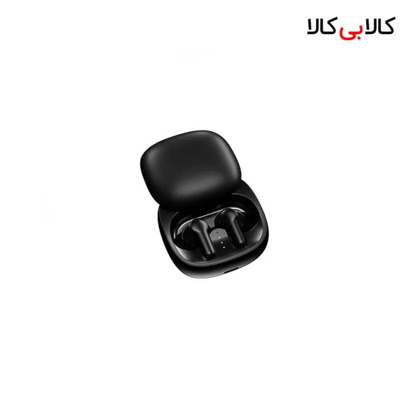 هندزفری بلوتوثی گیمینگ نكسا (Nexa) مدل AX101 با نورپردازی LED و تأخیر کم