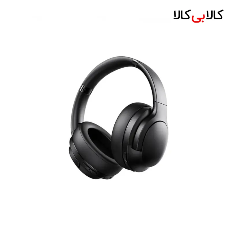 هدفون بی سیم یوسمز مدل USAMS-UJ29