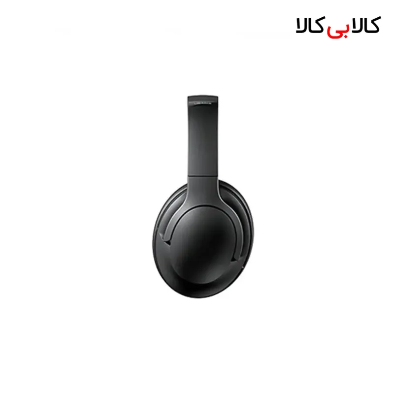 هدفون بی سیم یوسمز مدل USAMS-UJ29