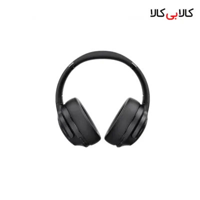 هدفون بی سیم یوسمز مدل USAMS-UJ29