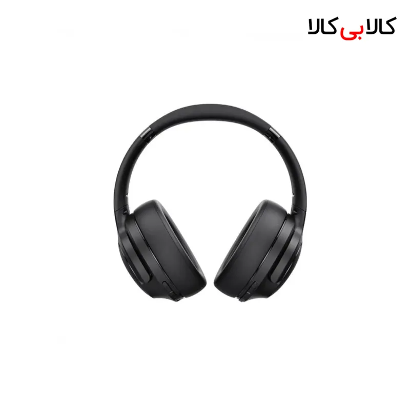 هدفون بی سیم یوسمز مدل USAMS-UJ29