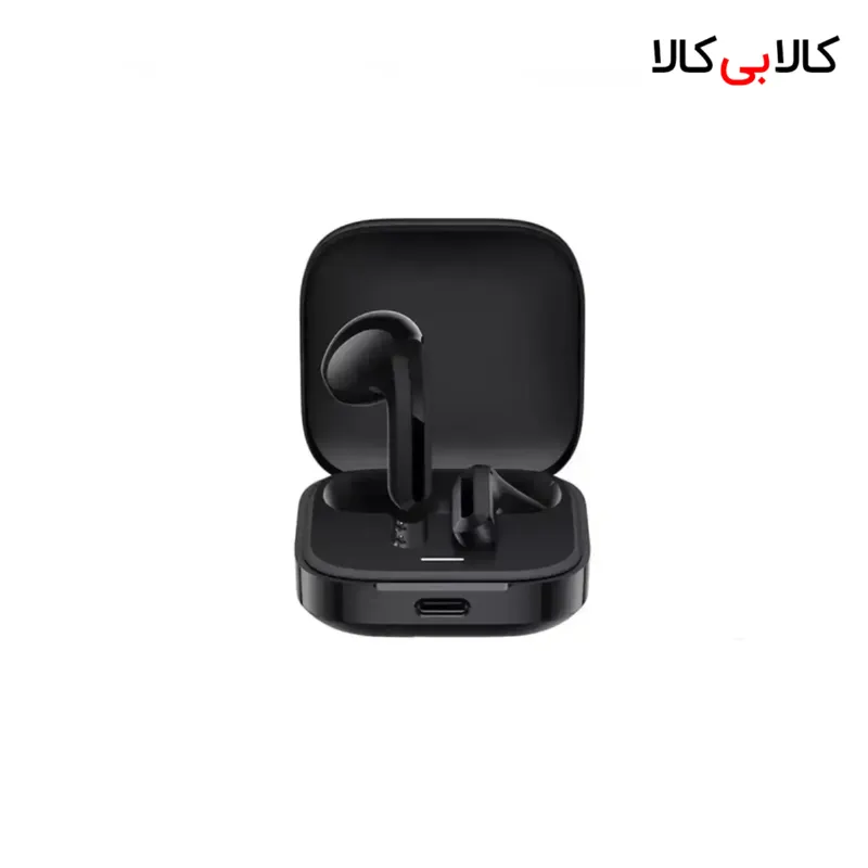 هدفون بی‌ سیم شیائومی مدل Redmi Buds 6 Active