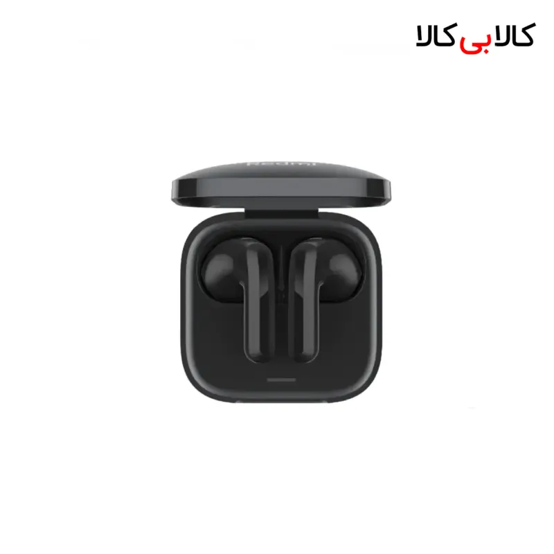 هدفون بی‌ سیم شیائومی مدل Redmi Buds 6 Active