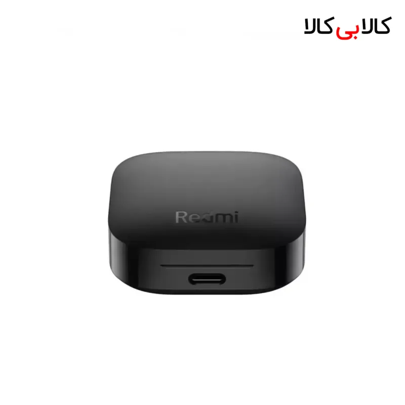 هدفون بی‌ سیم شیائومی مدل Redmi Buds 6 Active