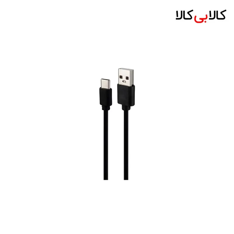 میکروفون بی سیم یقه‌ ای مدل F1 مخصوص آیفون (پورت لایتنینگ)