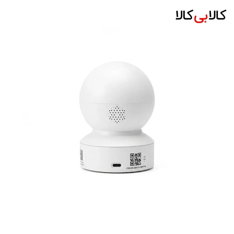 دوربین مداربسته بی سیم چرخشی فیلیپس مدل TAI6000W