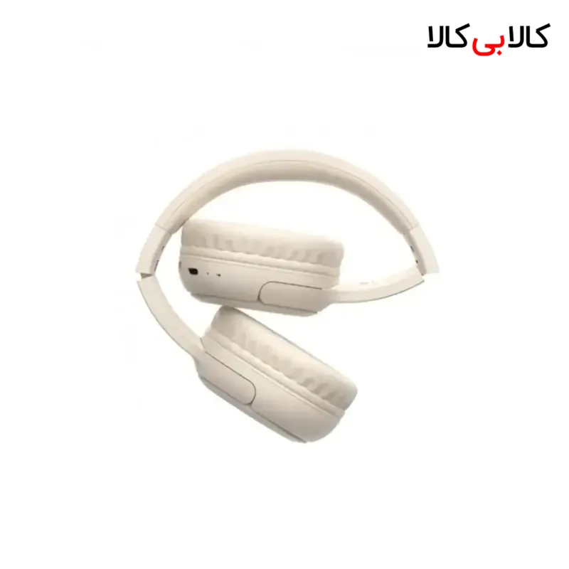 هدفون بی سیم یوسمز مدل USAMS- US-YG23 WIRELESS YUN