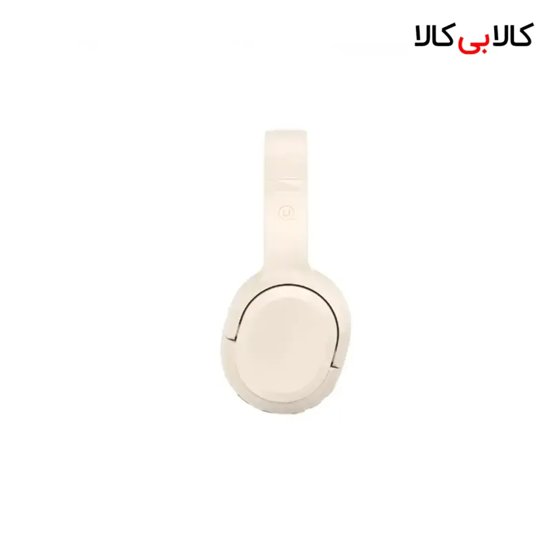 هدفون بی سیم یوسمز مدل USAMS- US-YG23 WIRELESS YUN