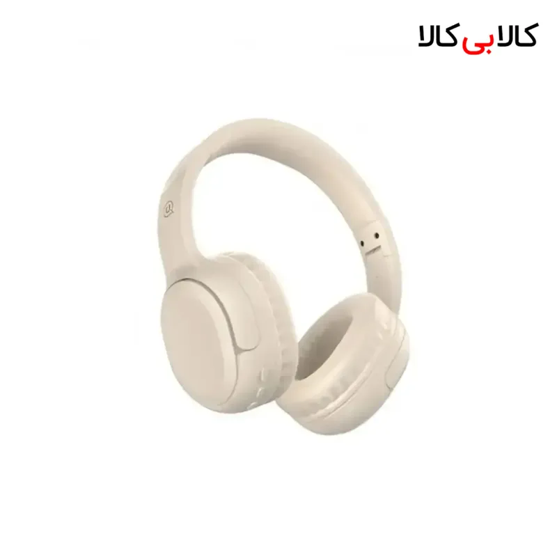 هدفون بی سیم یوسمز مدل USAMS- US-YG23 WIRELESS YUN