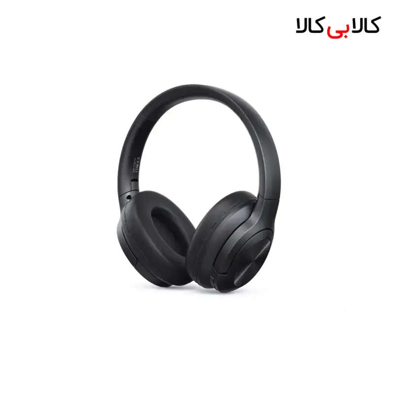 هدفون بی سیم یوسمز مدل USAMS-YH21