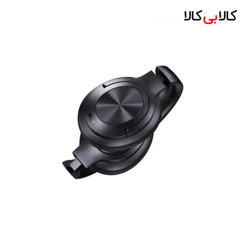 هدفون بی سیم یوسمز مدل USAMS-YH21