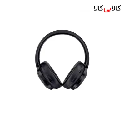 هدفون بی سیم یوسمز مدل USAMS-YH21