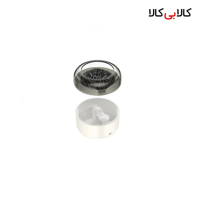 دستگاه بخور سرد و رطوبت ساز هوکو مدل HOCO HX30