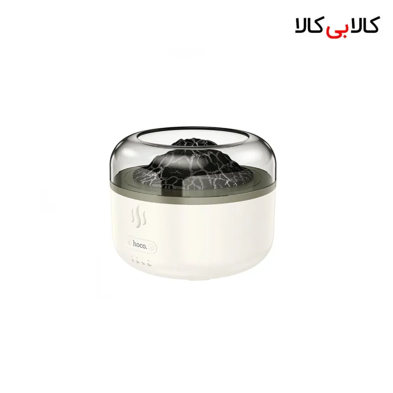 دستگاه بخور سرد و رطوبت ساز هوکو مدل HOCO HX30