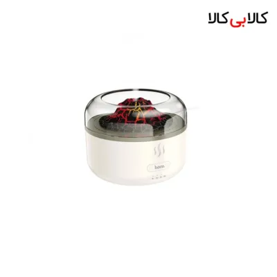 دستگاه بخور سرد و رطوبت ساز هوکو مدل HOCO HX30