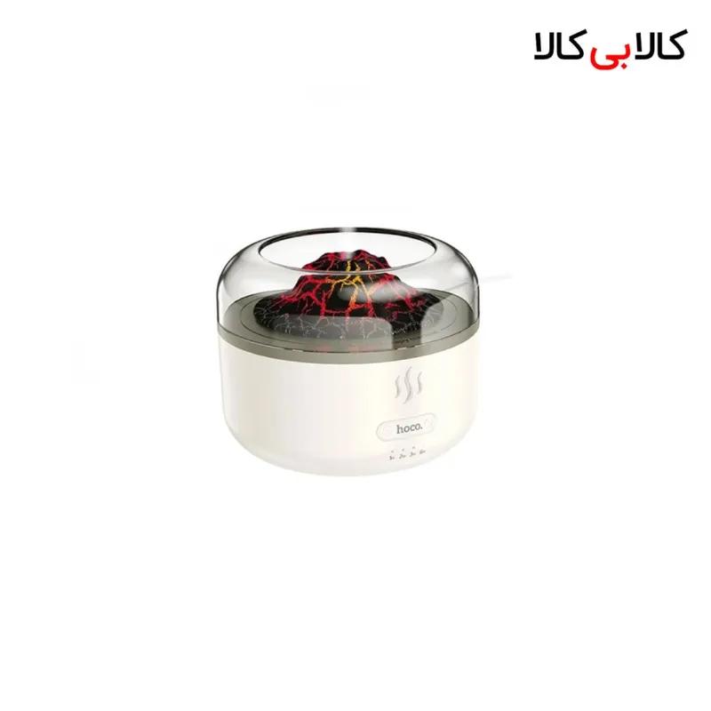 دستگاه بخور سرد و رطوبت ساز هوکو مدل HOCO HX30