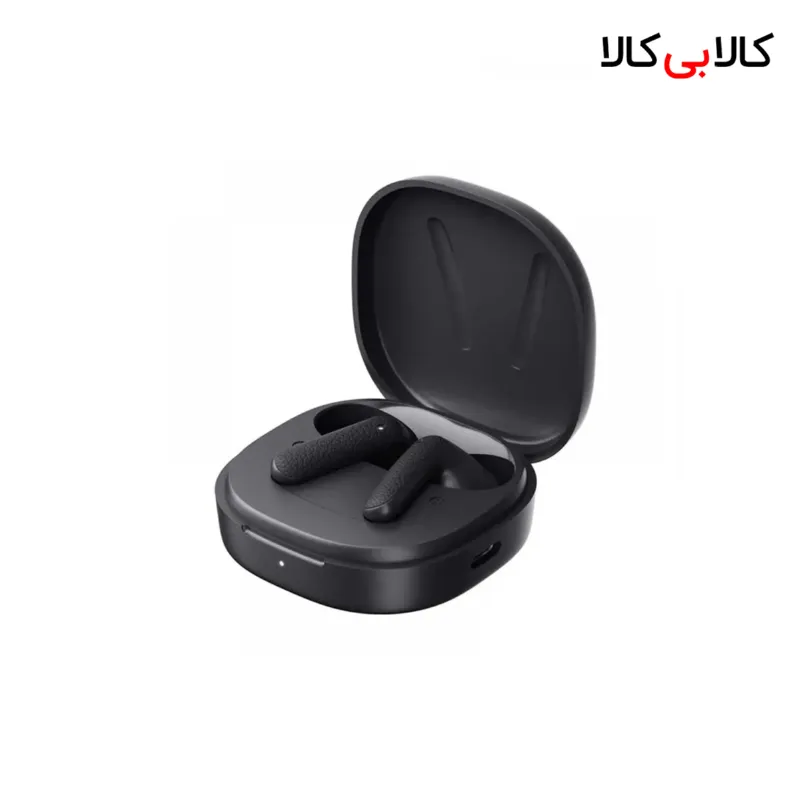 هندزفری بی‌سیم کیو سی وای مدل Air QT41