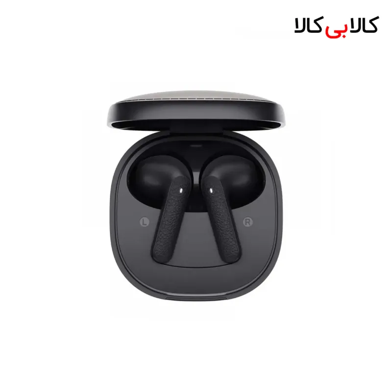 هندزفری بی‌سیم کیو سی وای مدل Air QT41