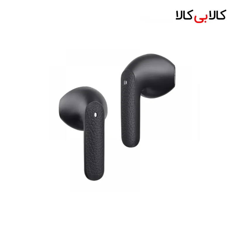هندزفری بی‌سیم کیو سی وای مدل Air QT41