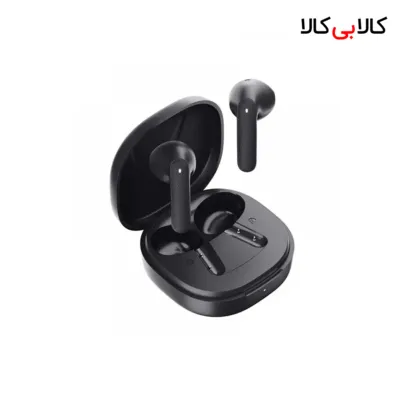 هندزفری بیسیم کیو سی وای مدل Air QT41