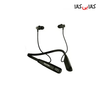 هندزفری بلوتوثی هاینو تکو مدل Haino Teko HN-80