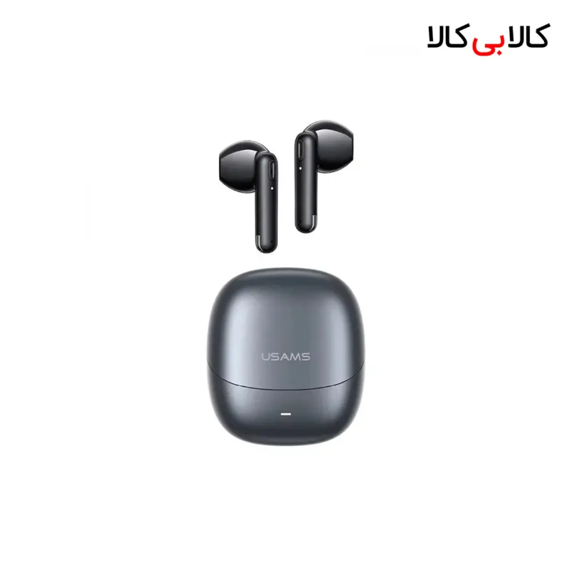 هندزفری بلوتوثی یوسمز مدل ECHO E03