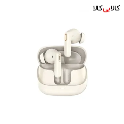 هندزفری بلوتوثی هیمی مدل Motion Max