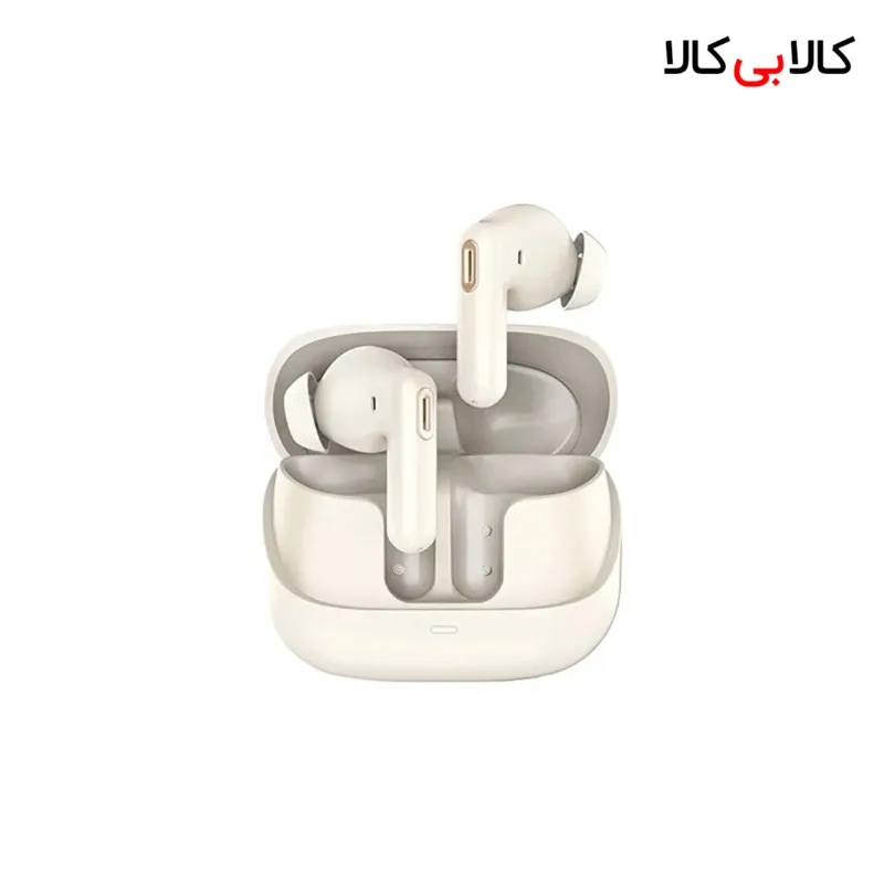 هندزفری بلوتوثی هیمی مدل Motion Max