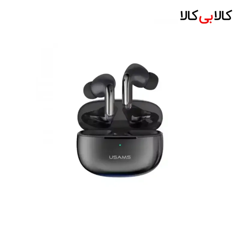 هندزفری بلوتوثی یوسمز مدل US-XD19
