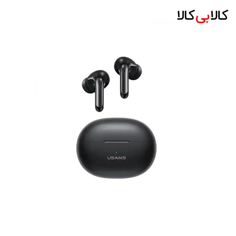 هندزفری بلوتوثی یوسمز مدل US-XD19