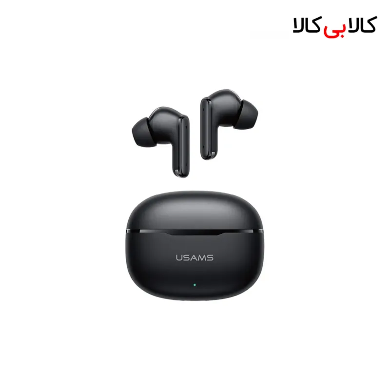 هندزفری بلوتوثی یوسمز مدل ECHO E05