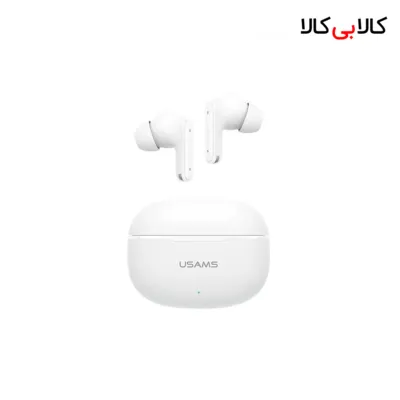 هندزفری بلوتوثی یوسمز مدل ECHO E05