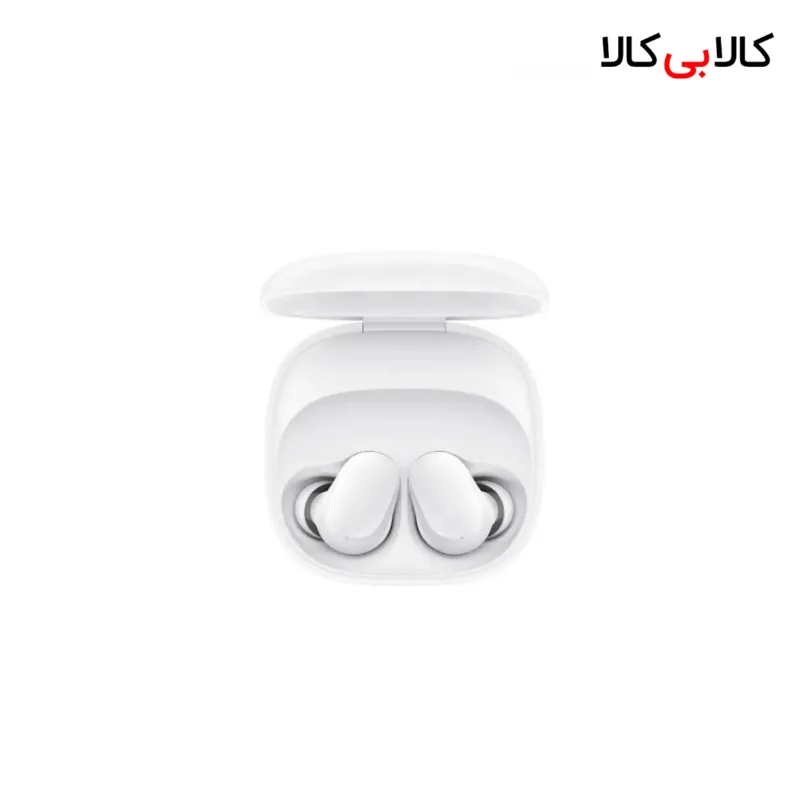 هدفون بی‌ سیم شیائومی مدل Redmi Buds 6 Play