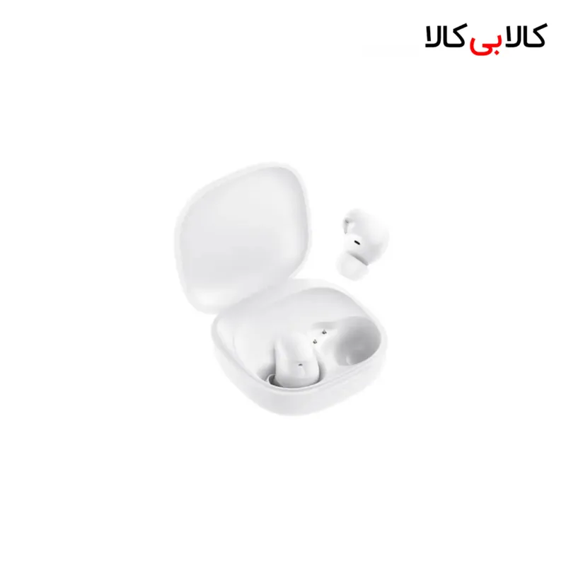 هدفون بی‌ سیم شیائومی مدل Redmi Buds 6 Play