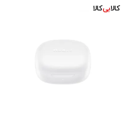هدفون بی سیم شیائومی مدل Redmi Buds 6 Play