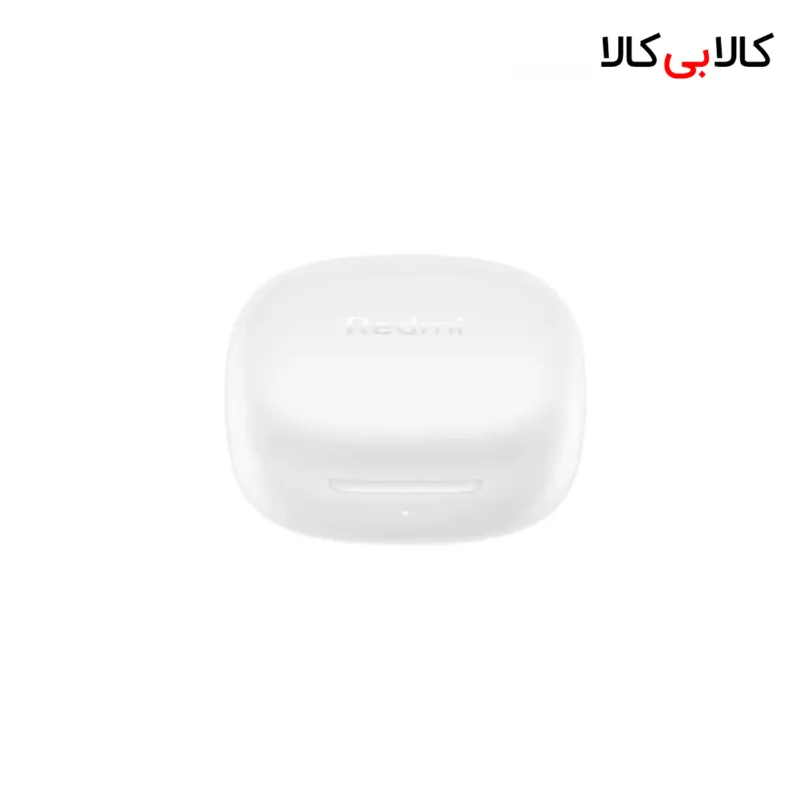 هدفون بی‌ سیم شیائومی مدل Redmi Buds 6 Play